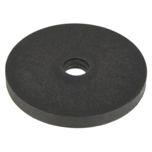 Blocco tenditore CLAAS AF-0006784402