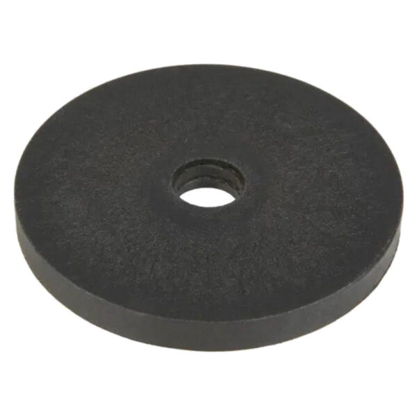 Blocco tenditore CLAAS AF-0006784402