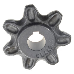 Pignone per catena trasportatore Z7 CLAAS AF-0006788564
