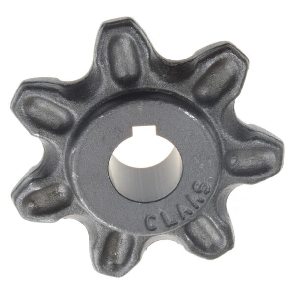 Pignone per catena trasportatore Z7 CLAAS AF-0006788564
