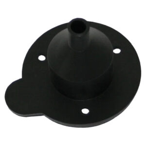 Guarnizione ERICH JAEGER AF-036252