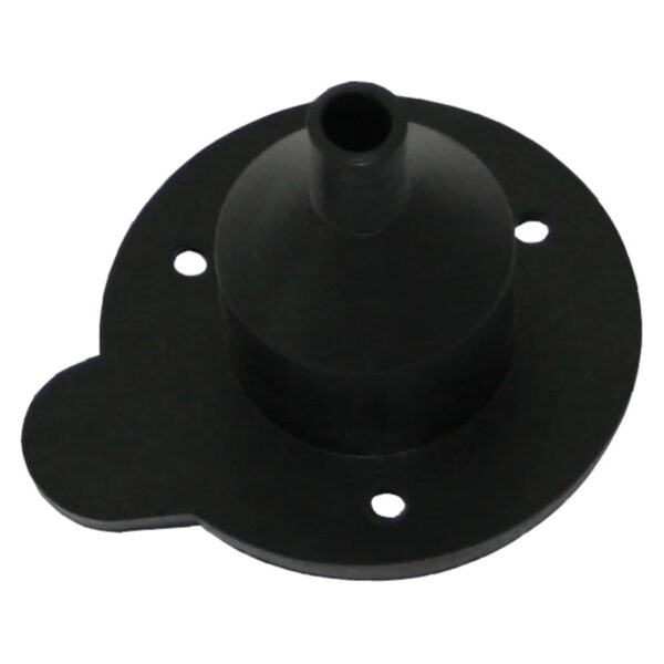 Guarnizione ERICH JAEGER AF-036252
