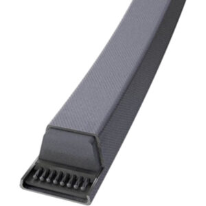 Cinghia trapezoidale CONTITECH AF-13.0X914