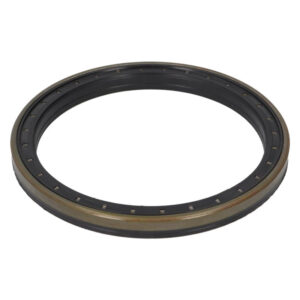 Anello di tenuta 150 x 180 x 14.5/16 Carraro AF-149703