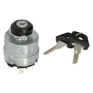 Interruttore di avviamento P-0-1-2-3 AF-20500104