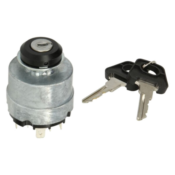 Interruttore di avviamento P-0-1-2-3 AF-20500104