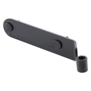 Cerniera sinistra finestrino Kubota AF-3C58171022