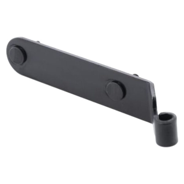 Cerniera sinistra finestrino Kubota AF-3C58171022