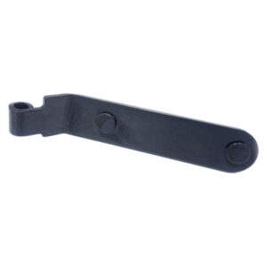 Cerniera destra finestrino Kubota AF-3C58171033