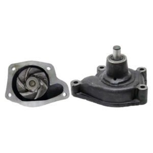 Pompa acqua AF-41313272