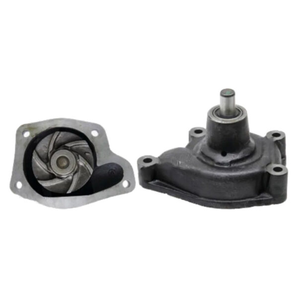 Pompa acqua AF-41313272