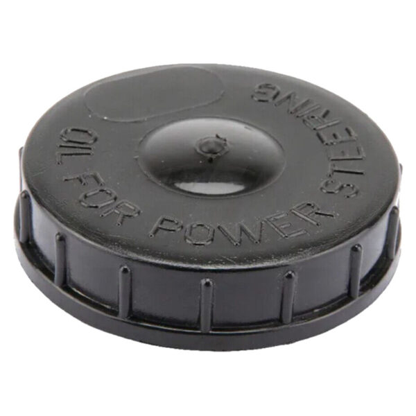 Tappo serbatoio olio New Holland AF-5106842