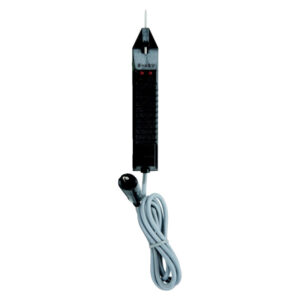 Rilevatore di tensione KS Tools AF-550.1503
