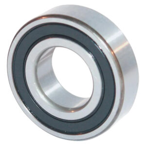 Cuscinetto a sfere a gola profonda FAG AF-62022RS