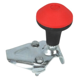 Pomello per volante universale AF-6931928