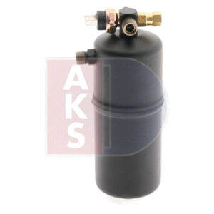 Essiccatore climatizzatore AKS DASIS AF-800541N