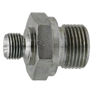 Adattatore dritto maschio maschio AF-81526321