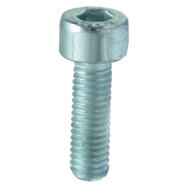 Vite a testa cilindrica M10x80 AF-912151