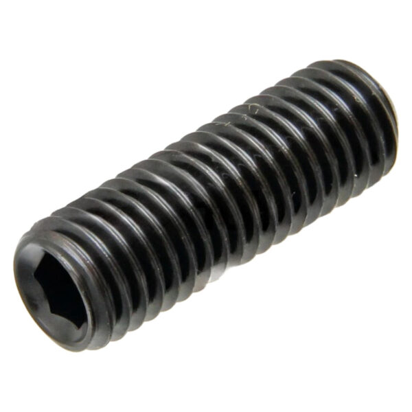 Perno filettato M8x35 AF-916131
