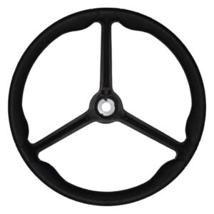 Volante AF-931402070014