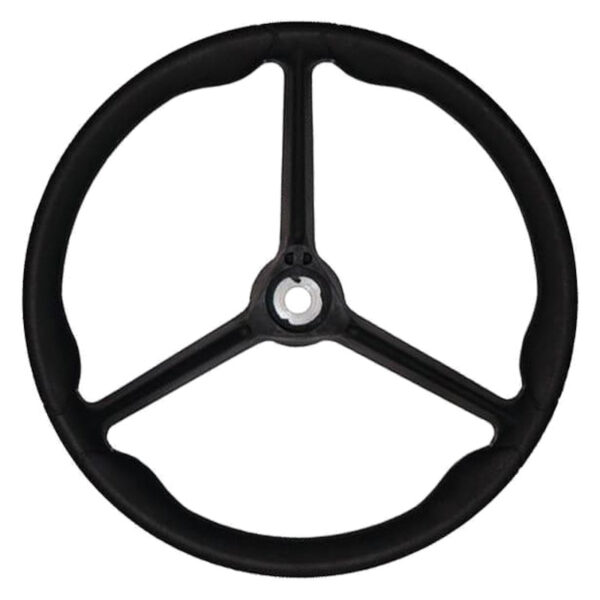 Volante AF-931402070014