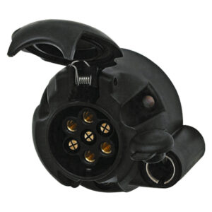 Presa 7 vie ERICH JAEGER AF-99021