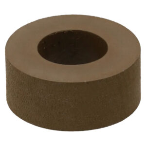 O-ring AF-F339202060320