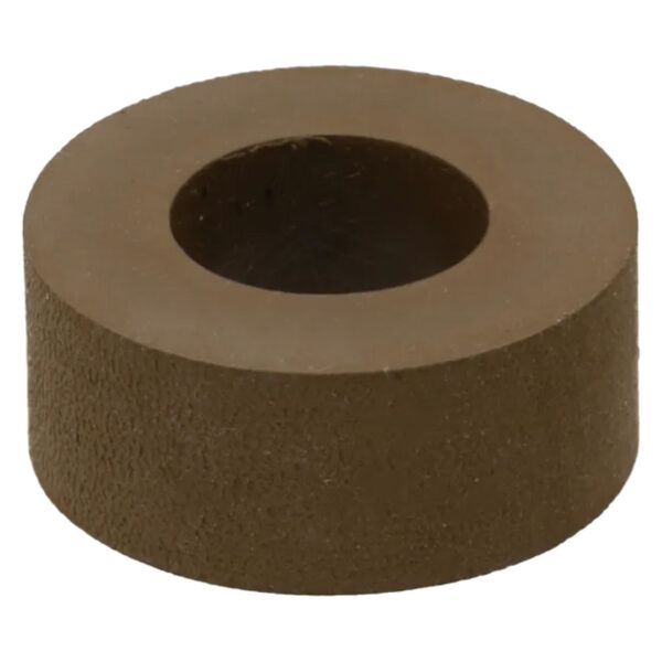 O-ring AF-F339202060320