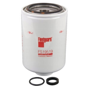 Filtro carburante Fleetguard AF-FS19519