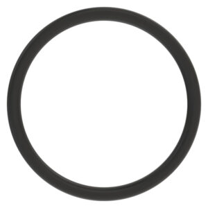 O-ring AF-L34995