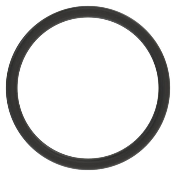O-ring AF-L34995