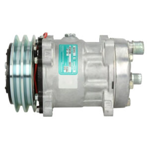 Compressore di climatizzazione SANDEN AF-SD7H15-8227