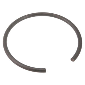 Anello elastico Fendt 53 x 59 x 3 AF-X533314800000
