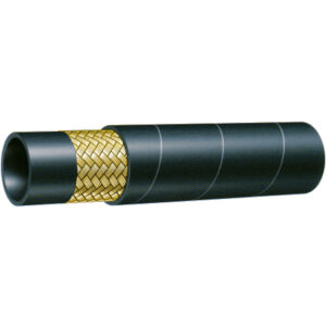2 TE-DN08 - 5/16" EN854 Polyhose AF-01102