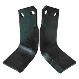 Coltello a gomito sinistro tipo B / BI / C / SC AF-01110429