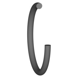 O-ring viton AF-070.0X2.5V