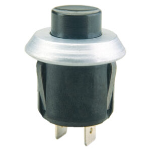 Interruttore a pulsante Cobo AF-1026089