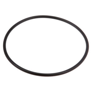 O-ring filtro olio AF-1442385X1