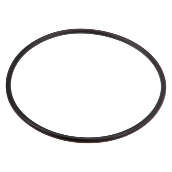 O-ring filtro olio AF-1442385X1