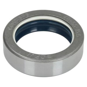 Anello di tenuta Carraro AF-145761