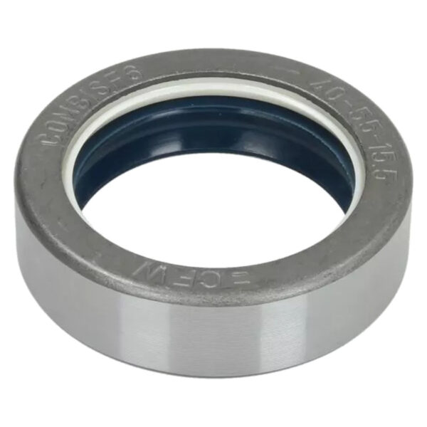 Anello di tenuta Carraro AF-145761