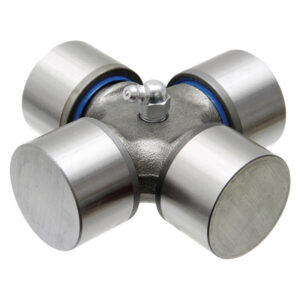 Crociera Kit P Weasler AF-200-7004