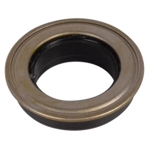 Paraolio Kubota AF-3374080290