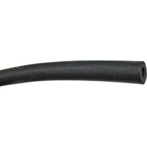 Tubo a bassa pressione AF-601202