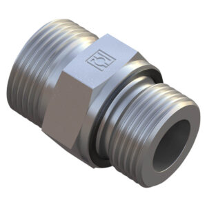 X-GER 12 L 3/8 WD STAUFF AF-6020000473