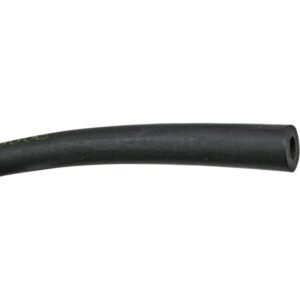 Tubo a bassa pressione AF-602354
