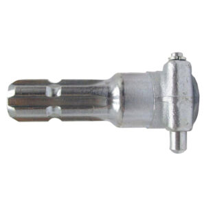 Prolunga con perno scorrevole AF-7500138138175