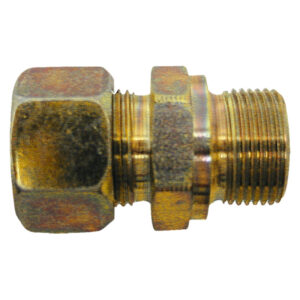 Raccordo filettato AF-8938009740