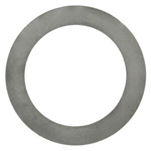 Anello di spessoramento 30 x 42 x 0,3 AF-910862.0