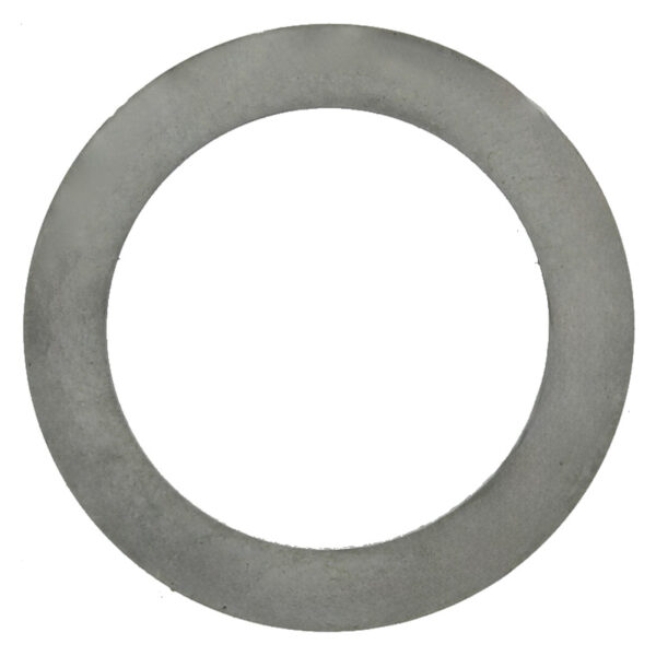 Anello di spessoramento 30 x 42 x 0,3 AF-910862.0